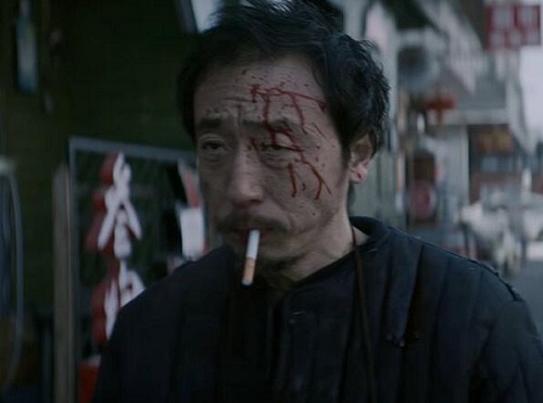 网络配图 网络配图