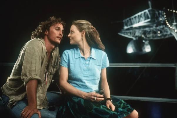 网络配图 网络配图