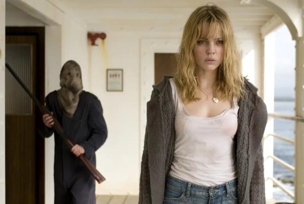 网络配图 网络配图