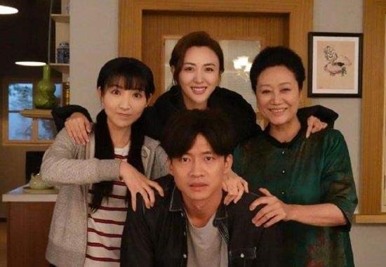 网络配图 网络配图