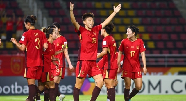 网络配图 网络配图