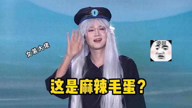 网络配图 网络配图