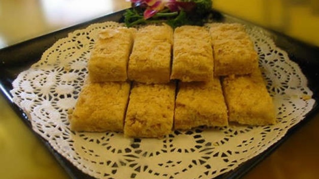 网络配图 网络配图