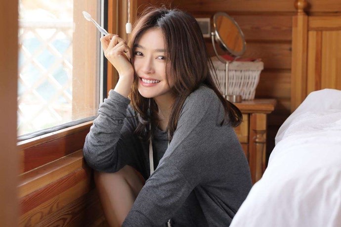 网络配图 网络配图