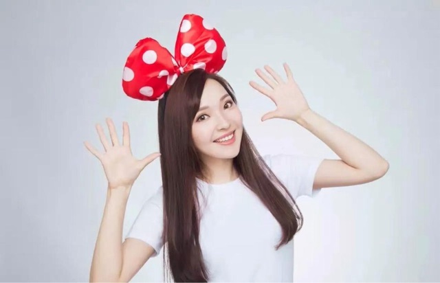 网络配图 网络配图