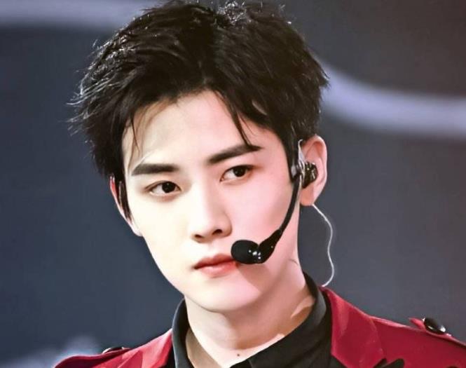 网络配图 网络配图