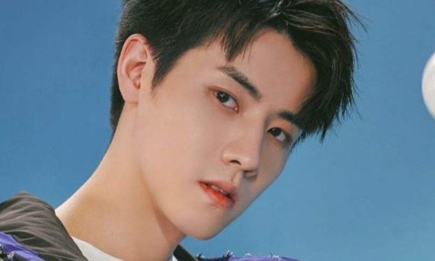 网络配图 网络配图