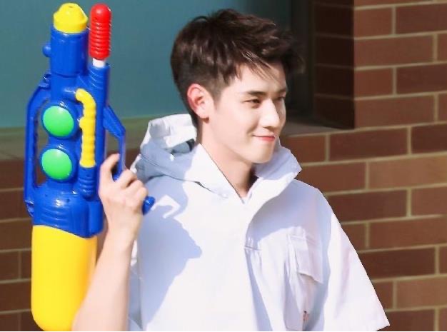 网络配图 网络配图