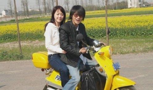 网络配图 网络配图