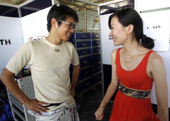 网络配图 网络配图