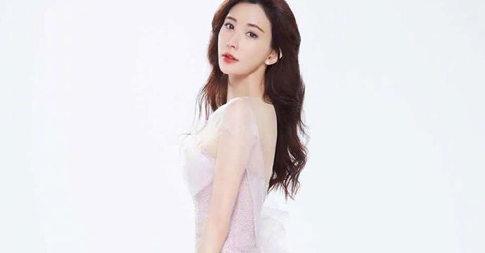 网络配图 网络配图