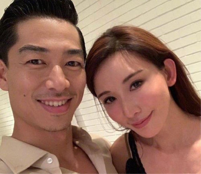 网络配图 网络配图