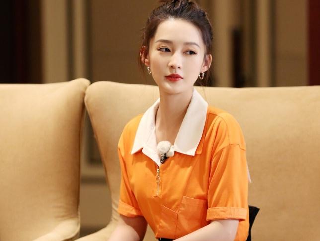 网络配图 网络配图