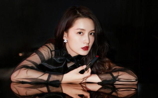 网络配图 网络配图