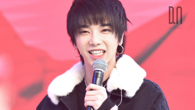 网络配图 网络配图