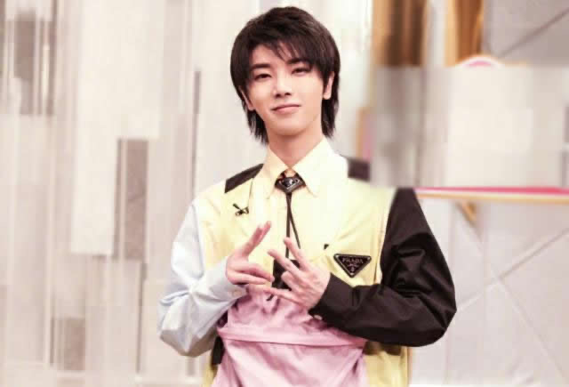 网络配图 网络配图