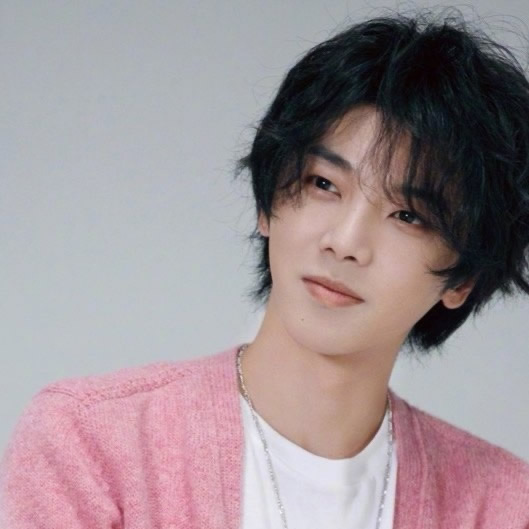 网络配图 网络配图