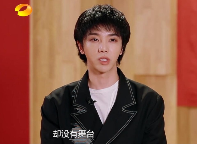 网络配图 网络配图