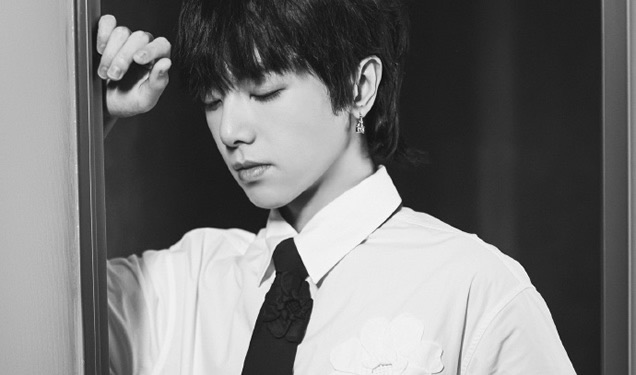 网络配图 网络配图