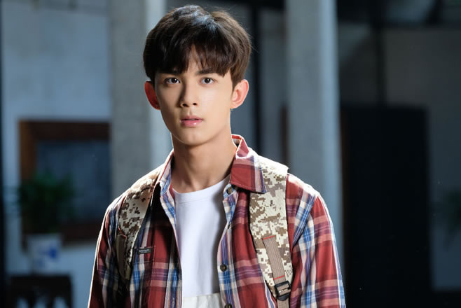 网络配图 网络配图