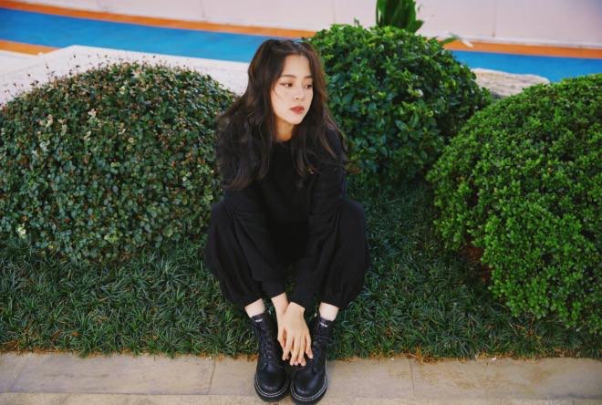 网络配图 网络配图