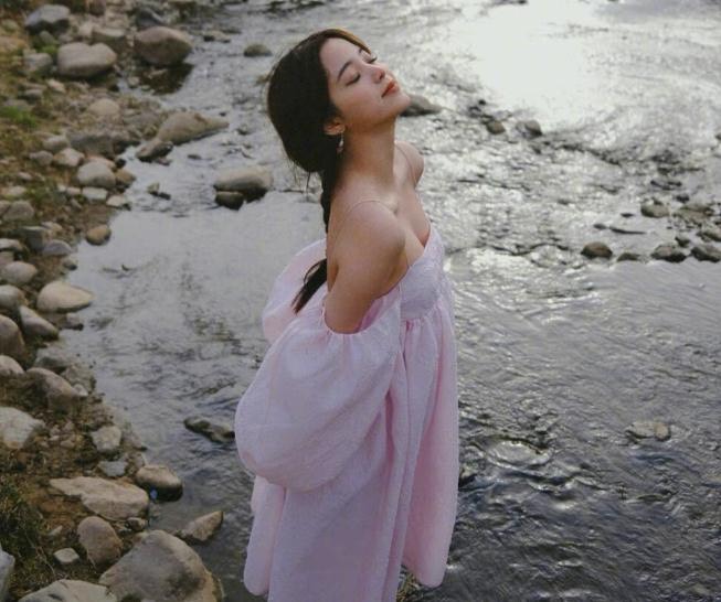 网络配图 网络配图