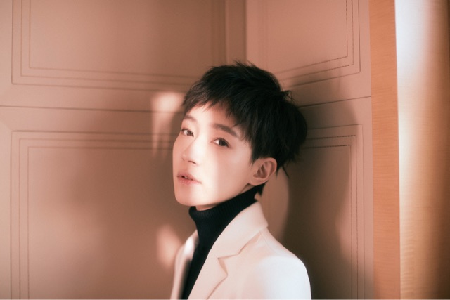 网络配图 网络配图