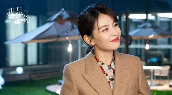 网络配图 网络配图