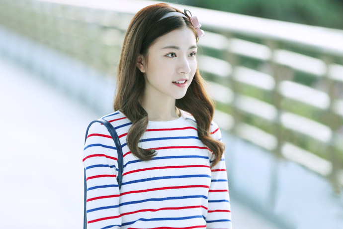 网络配图 网络配图