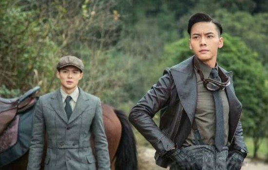 网络配图 网络配图