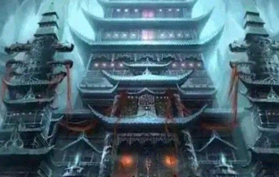 网络配图 网络配图
