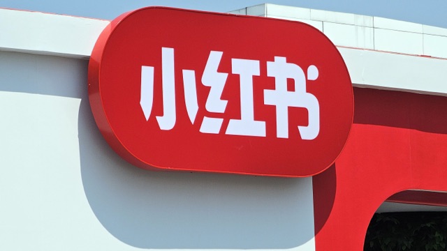 网络配图 网络配图