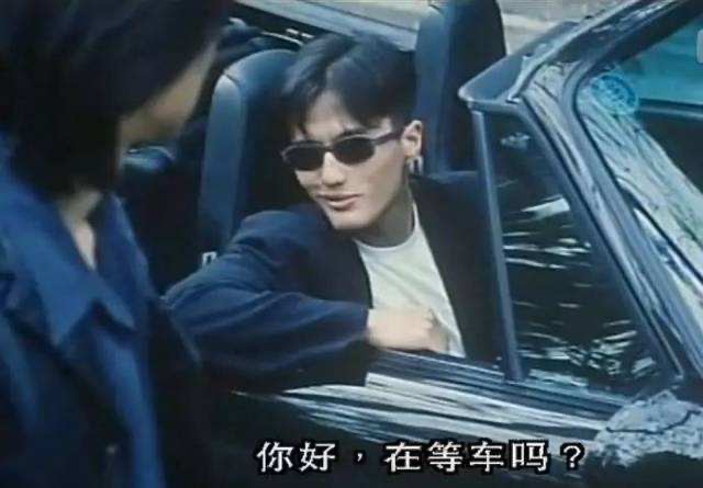 网络配图 网络配图