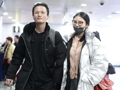 网络配图 网络配图