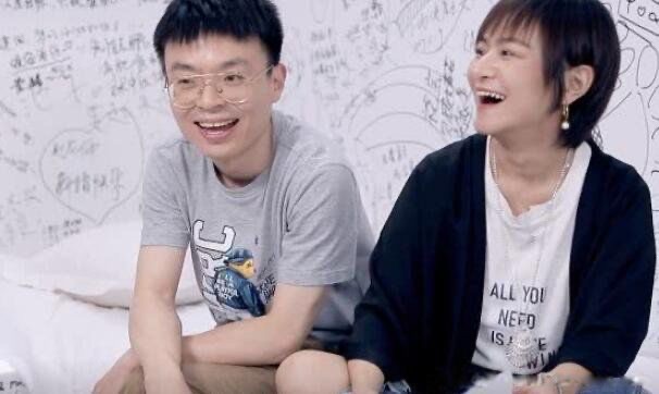 网络配图 网络配图