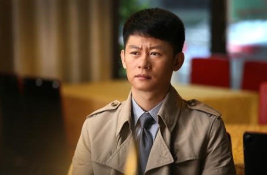 网络配图 网络配图