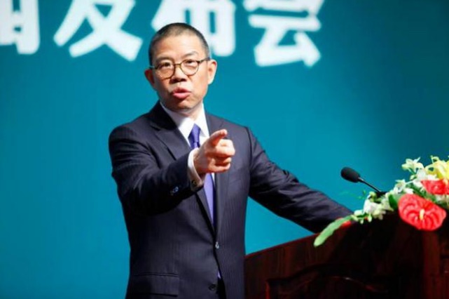 网络配图 网络配图