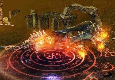 网络配图 网络配图