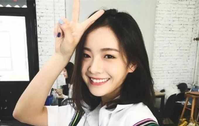 网络配图 网络配图