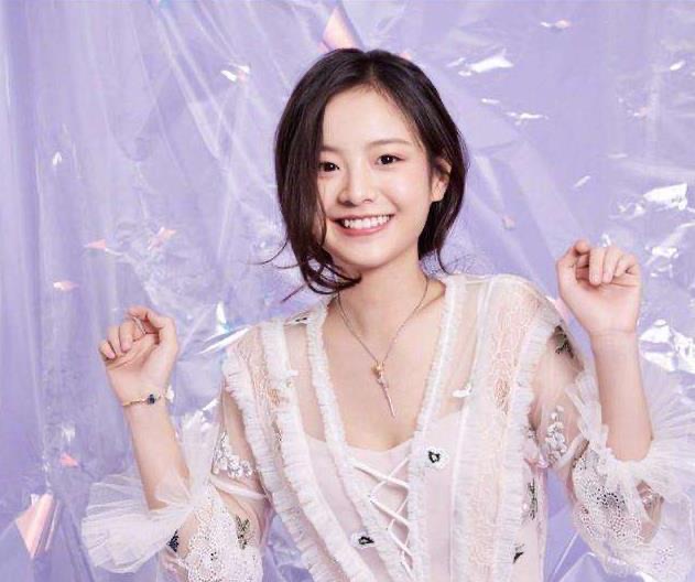 网络配图 网络配图