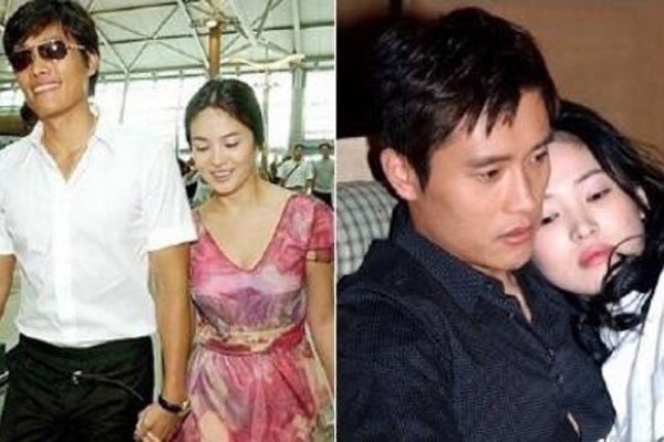 网络配图 网络配图