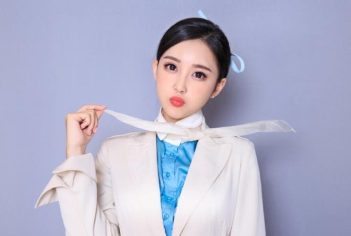 网络配图 网络配图