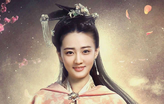 网络配图 网络配图