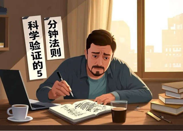 网络配图 网络配图