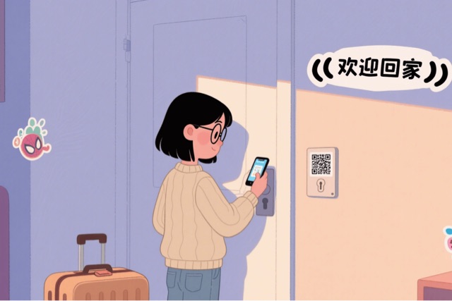 网络配图 网络配图