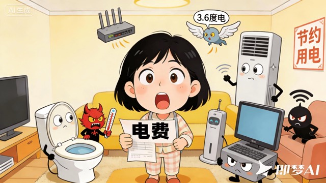网络配图 网络配图