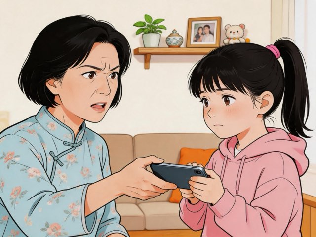 网络配图 网络配图