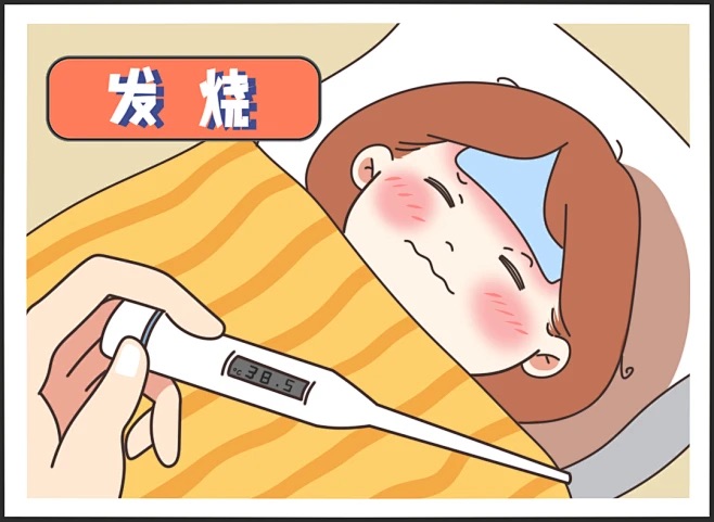 网络配图 网络配图