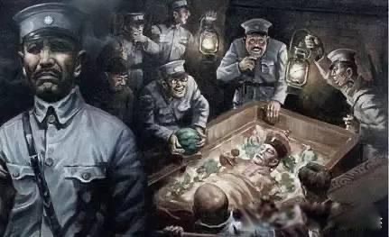 网络配图 网络配图