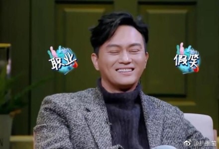 网络配图 网络配图
